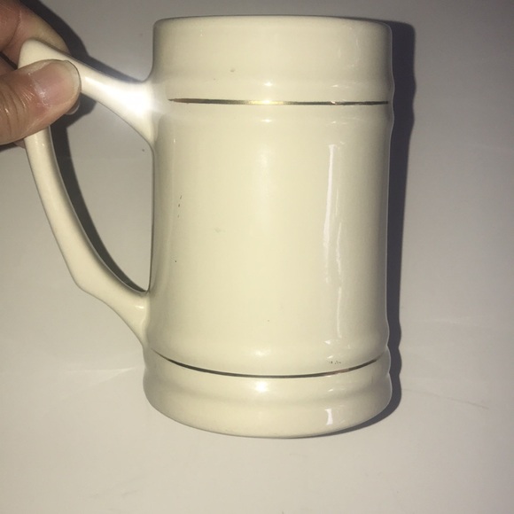 NWOT VT Stein - Picture 5 of 7
